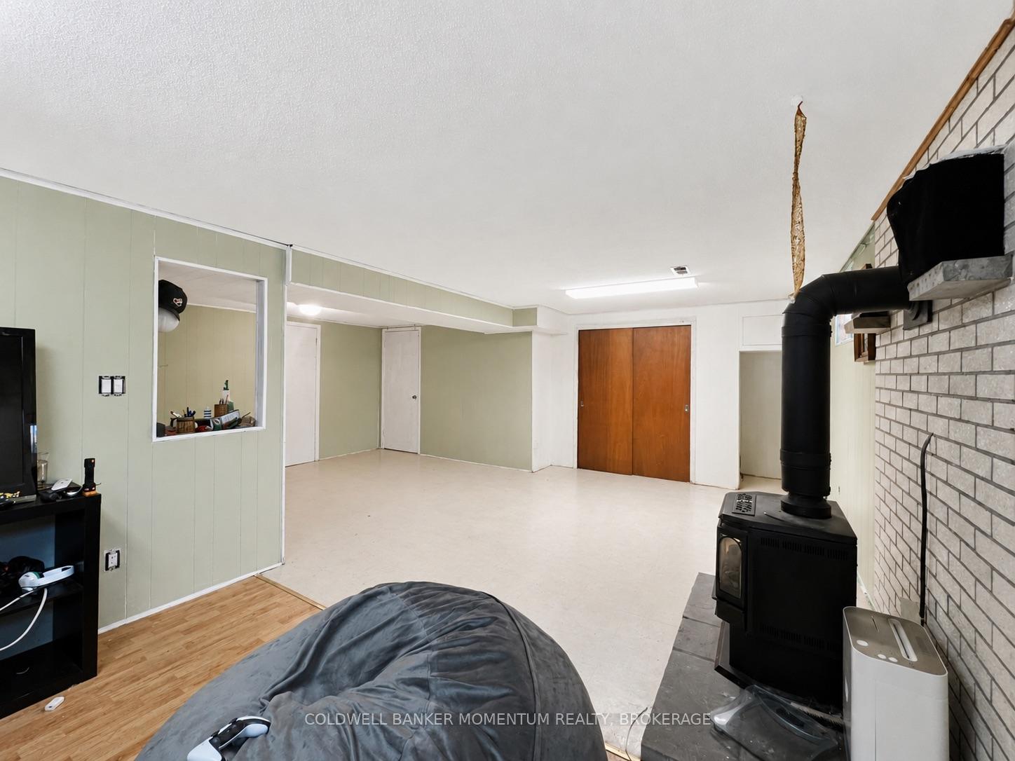 Photo 30 of 3364 Culp Road, Lincoln, Lincoln-Jordan/Vineland — HOMEH
