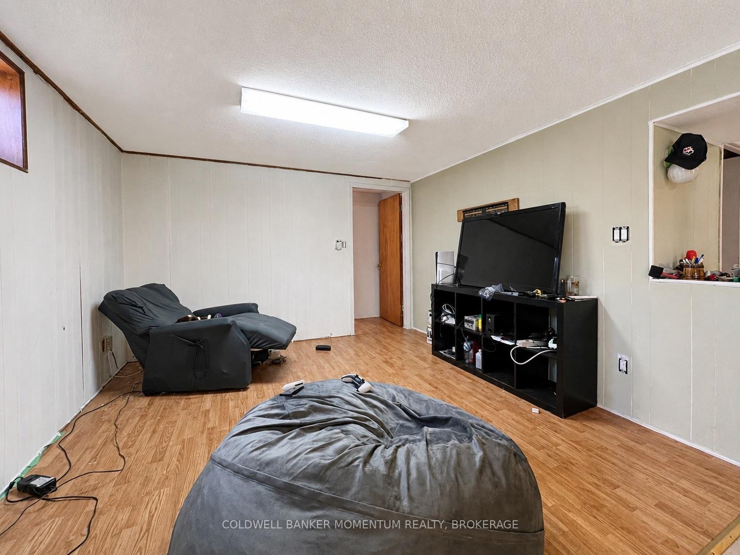 Photo 31 of 3364 Culp Road, Lincoln, Lincoln-Jordan/Vineland — HOMEH