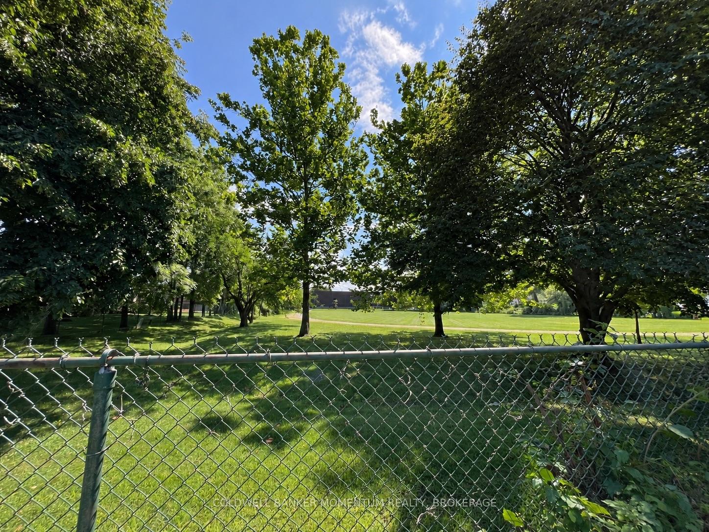 Photo 34 of 3364 Culp Road, Lincoln, Lincoln-Jordan/Vineland — HOMEH