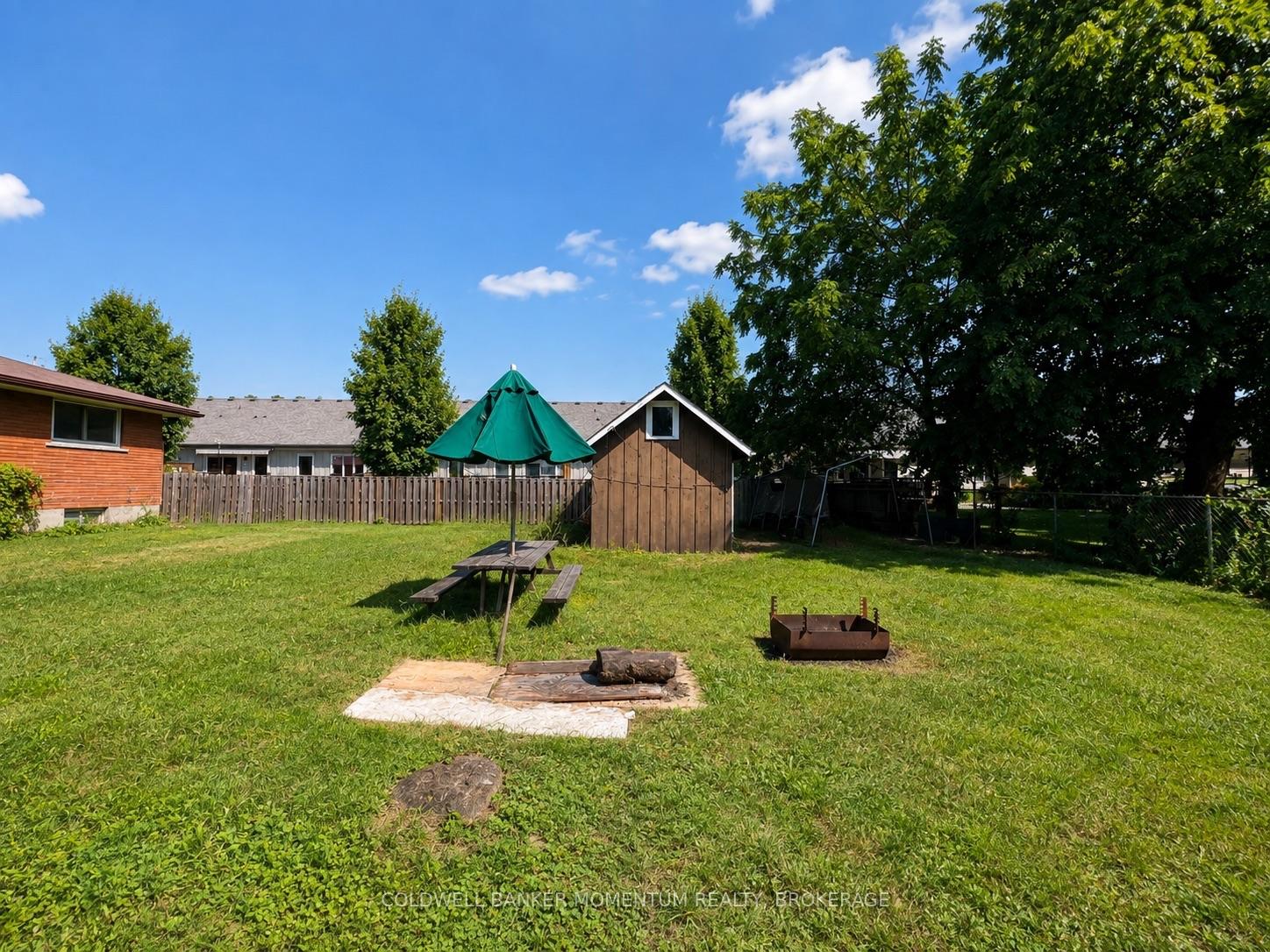Photo 35 of 3364 Culp Road, Lincoln, Lincoln-Jordan/Vineland — HOMEH