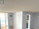 Photo 4 of Unit 409, 550 Webb Drive, Mississauga, City Centre — HOMEH
