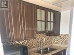 Photo 10 of Unit 409, 550 Webb Drive, Mississauga, City Centre — HOMEH