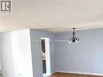 Photo 13 of Unit 409, 550 Webb Drive, Mississauga, City Centre — HOMEH