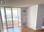 Photo 16 of Unit 409, 550 Webb Drive, Mississauga, City Centre — HOMEH