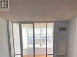 Photo 19 of Unit 409, 550 Webb Drive, Mississauga, City Centre — HOMEH