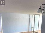 Photo 22 of Unit 409, 550 Webb Drive, Mississauga, City Centre — HOMEH
