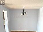 Photo 25 of Unit 409, 550 Webb Drive, Mississauga, City Centre — HOMEH