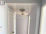 Photo 28 of Unit 409, 550 Webb Drive, Mississauga, City Centre — HOMEH