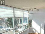 Photo 31 of Unit 409, 550 Webb Drive, Mississauga, City Centre — HOMEH