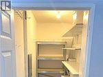 Photo 34 of Unit 409, 550 Webb Drive, Mississauga, City Centre — HOMEH
