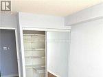 Photo 37 of Unit 409, 550 Webb Drive, Mississauga, City Centre — HOMEH