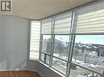 Photo 40 of Unit 409, 550 Webb Drive, Mississauga, City Centre — HOMEH