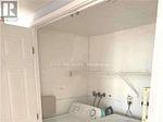 Photo 43 of Unit 409, 550 Webb Drive, Mississauga, City Centre — HOMEH