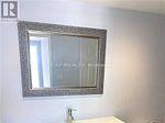 Photo 46 of Unit 409, 550 Webb Drive, Mississauga, City Centre — HOMEH