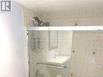 Photo 48 of Unit 409, 550 Webb Drive, Mississauga, City Centre — HOMEH
