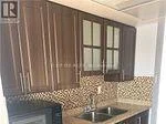 Photo 5 of Unit 409, 550 Webb Drive, Mississauga, City Centre — HOMEH