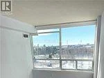 Photo 8 of Unit 409, 550 Webb Drive, Mississauga, City Centre — HOMEH