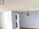 Photo 11 of Unit 409, 550 Webb Drive, Mississauga, City Centre — HOMEH