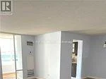 Photo 17 of Unit 409, 550 Webb Drive, Mississauga, City Centre — HOMEH