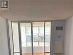 Photo 20 of Unit 409, 550 Webb Drive, Mississauga, City Centre — HOMEH