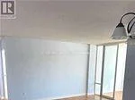 Photo 23 of Unit 409, 550 Webb Drive, Mississauga, City Centre — HOMEH
