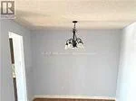 Photo 26 of Unit 409, 550 Webb Drive, Mississauga, City Centre — HOMEH