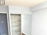 Photo 29 of Unit 409, 550 Webb Drive, Mississauga, City Centre — HOMEH
