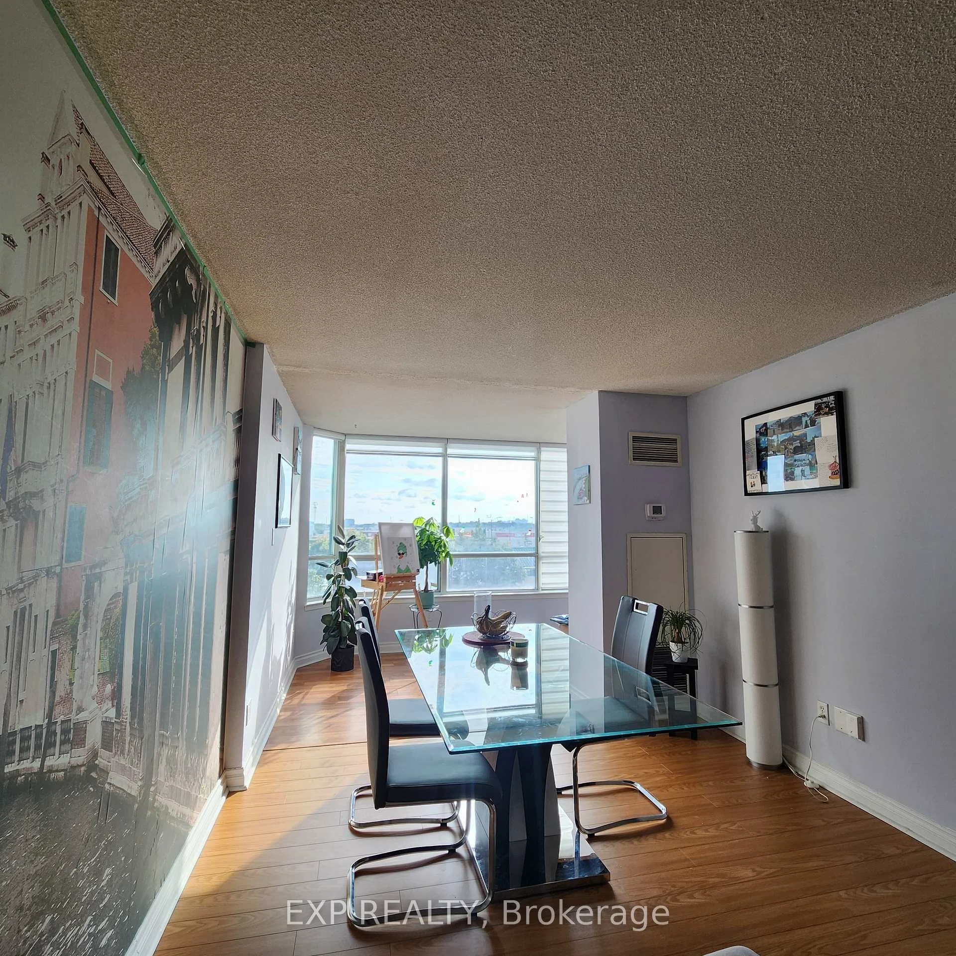 Photo 33 of Unit 409, 550 Webb Drive, Mississauga, City Centre — HOMEH