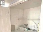 Photo 35 of Unit 409, 550 Webb Drive, Mississauga, City Centre — HOMEH