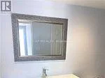 Photo 38 of Unit 409, 550 Webb Drive, Mississauga, City Centre — HOMEH