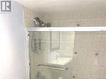 Photo 41 of Unit 409, 550 Webb Drive, Mississauga, City Centre — HOMEH