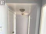 Photo 44 of Unit 409, 550 Webb Drive, Mississauga, City Centre — HOMEH