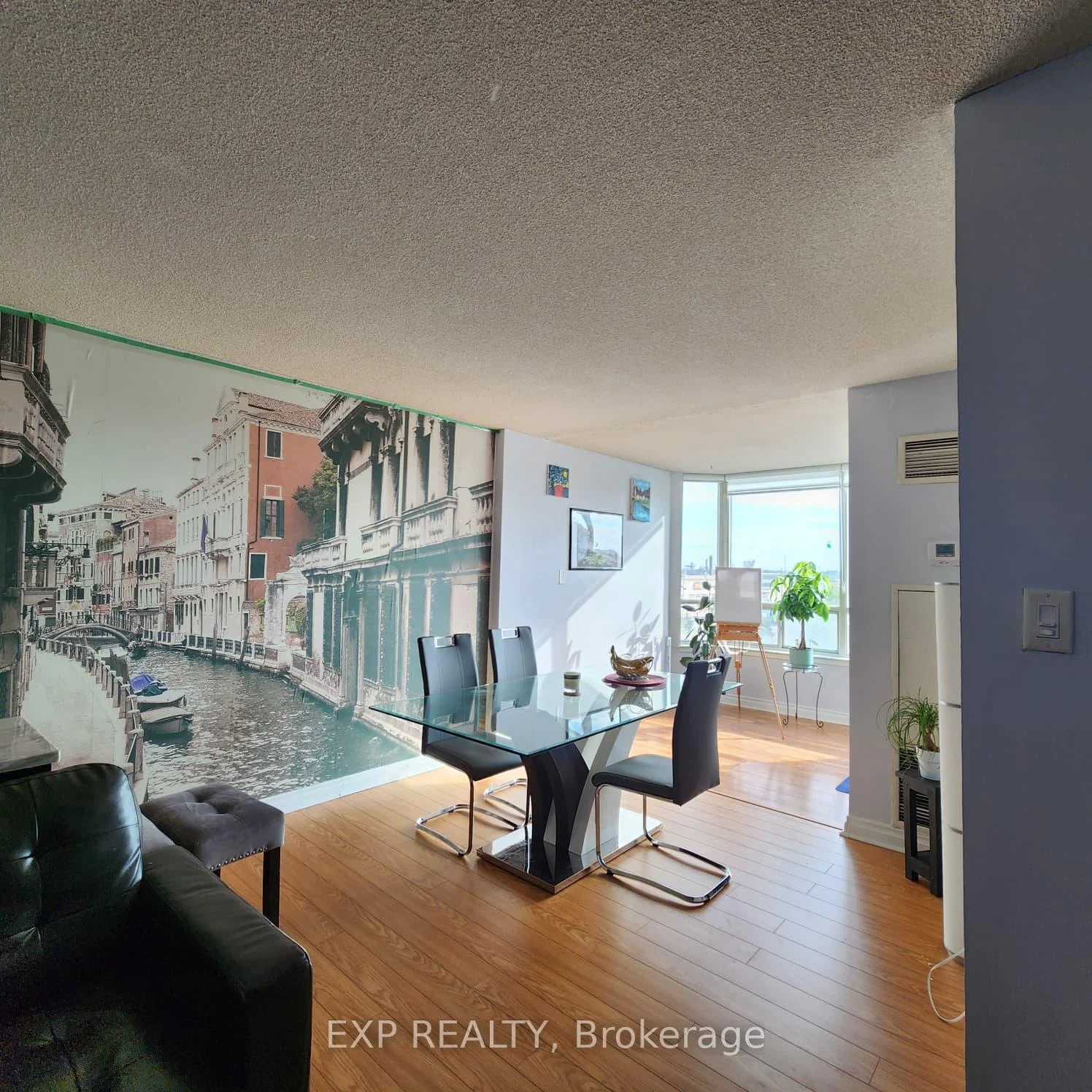 Photo 45 of Unit 409, 550 Webb Drive, Mississauga, City Centre — HOMEH