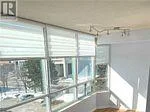 Photo 47 of Unit 409, 550 Webb Drive, Mississauga, City Centre — HOMEH