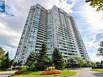 Photo 51 of Unit 409, 550 Webb Drive, Mississauga, City Centre — HOMEH