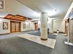 Photo 53 of Unit 409, 550 Webb Drive, Mississauga, City Centre — HOMEH