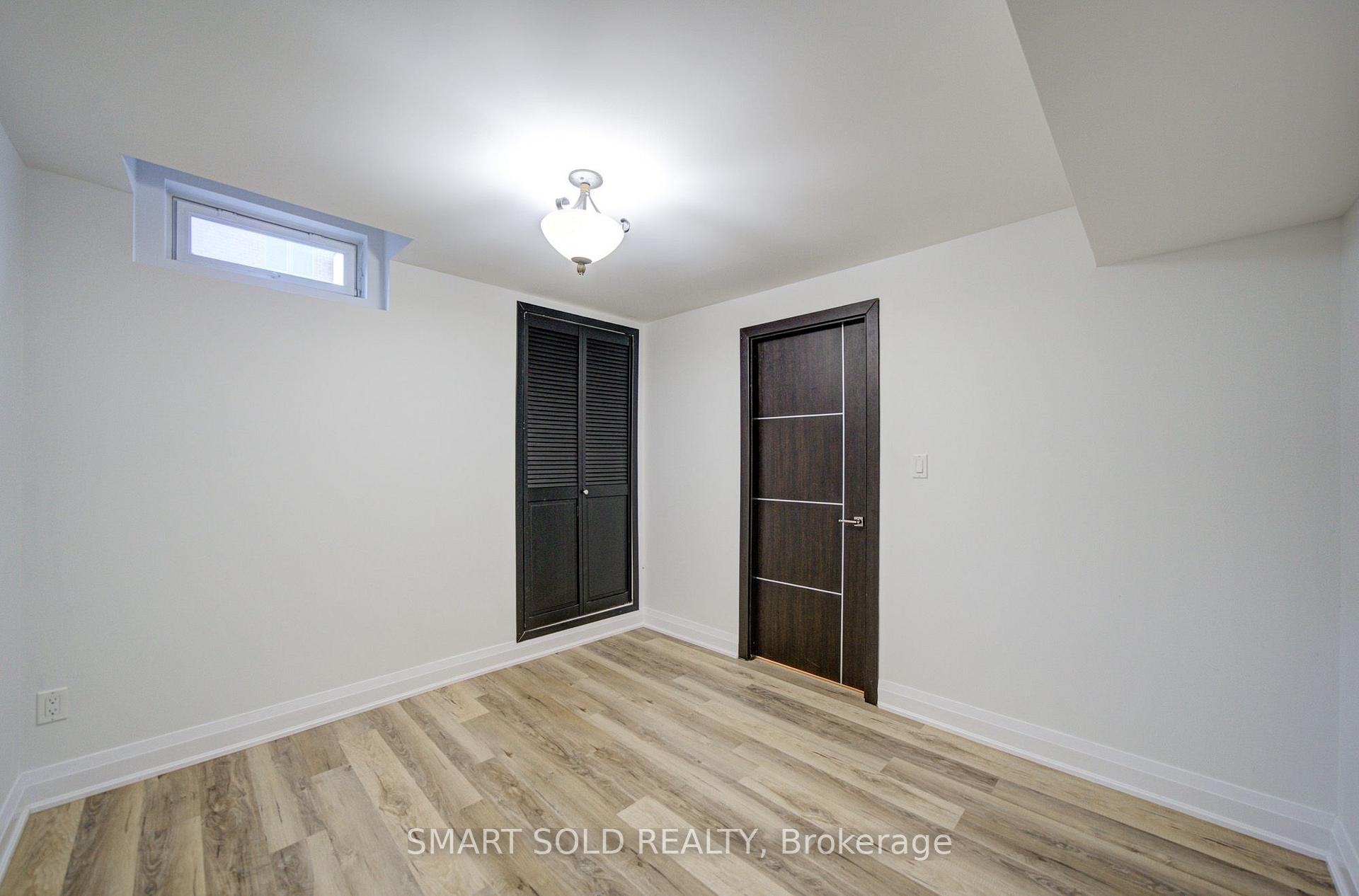 Photo 50 of 16 Burgundy Trail, Vaughan, Patterson — HOMEH