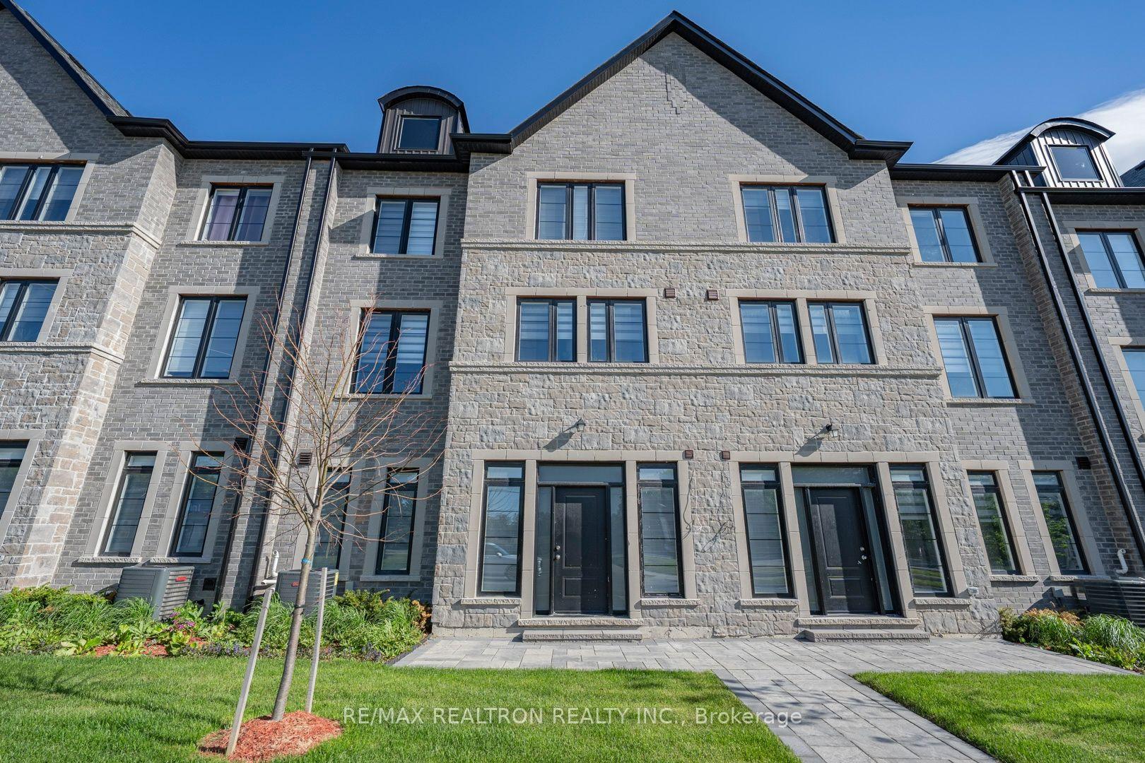 Photo 5 of Unit 06, 260 Eagle Street, Newmarket, Central Newmarket — HOMEH