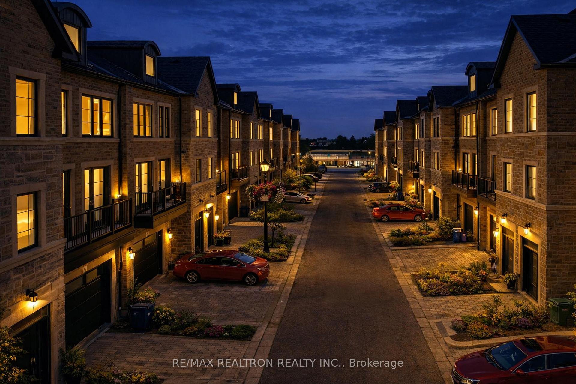 Photo 12 of Unit 06, 260 Eagle Street, Newmarket, Central Newmarket — HOMEH