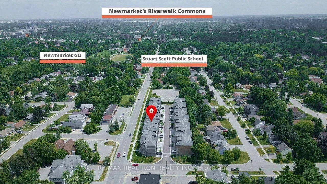 Photo 10 of Unit 06, 260 Eagle Street, Newmarket, Central Newmarket — HOMEH