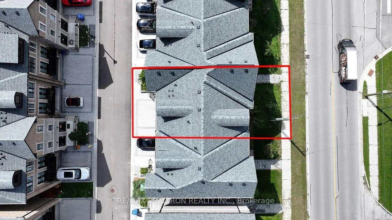 Photo 6 of Unit 06, 260 Eagle Street, Newmarket, Central Newmarket — HOMEH