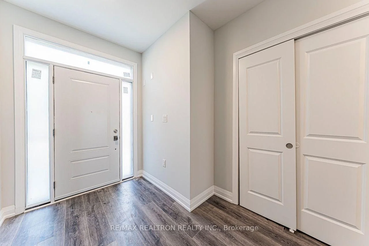 Photo 14 of Unit 06, 260 Eagle Street, Newmarket, Central Newmarket — HOMEH