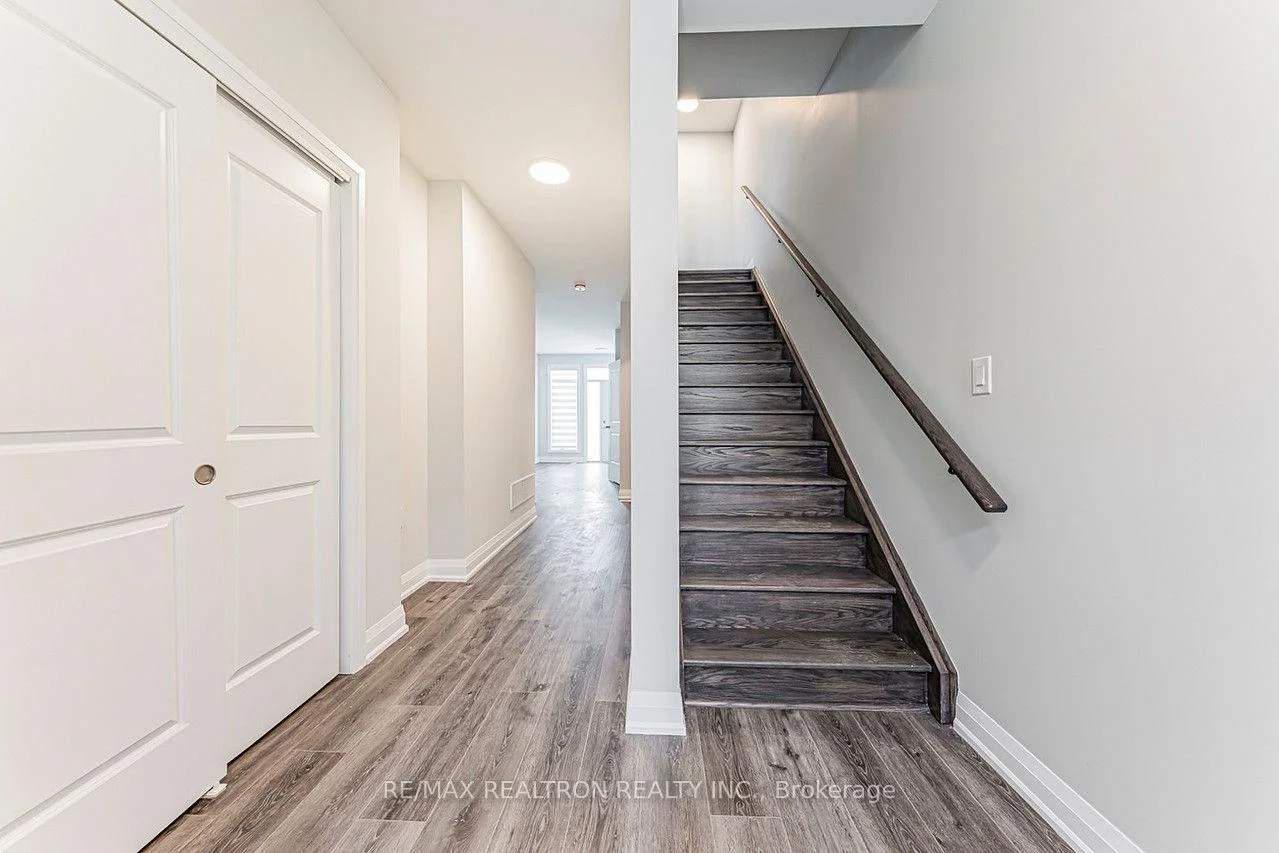 Photo 15 of Unit 06, 260 Eagle Street, Newmarket, Central Newmarket — HOMEH
