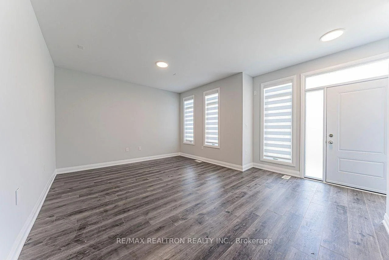 Photo 16 of Unit 06, 260 Eagle Street, Newmarket, Central Newmarket — HOMEH