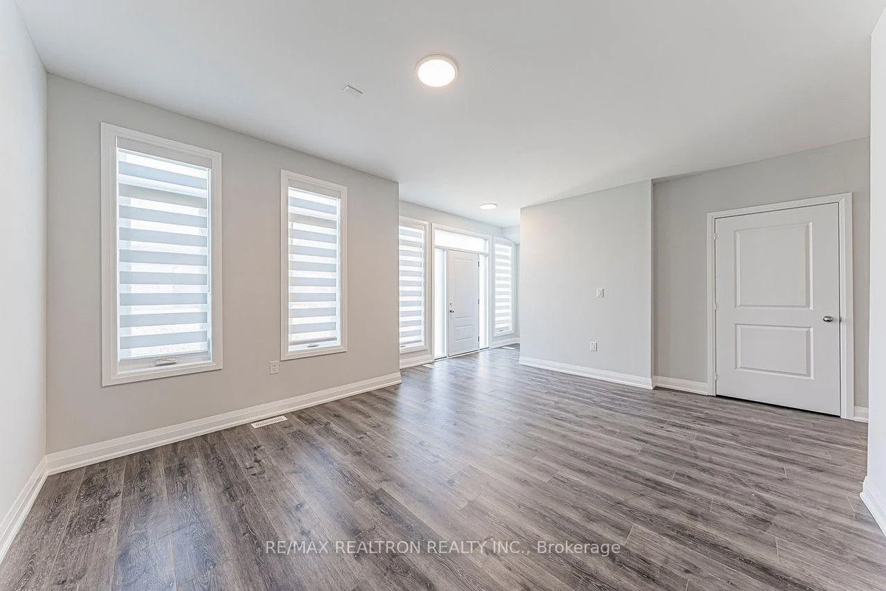 Photo 18 of Unit 06, 260 Eagle Street, Newmarket, Central Newmarket — HOMEH