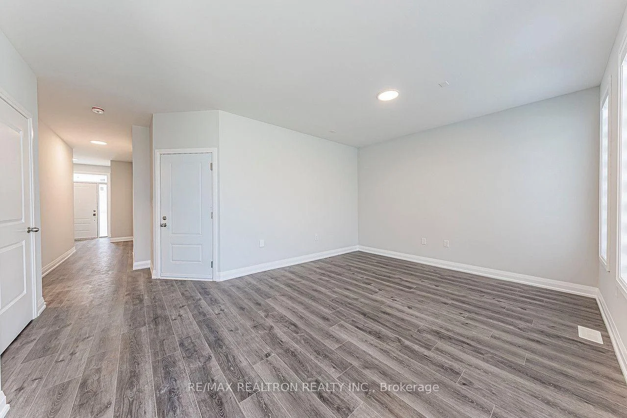 Photo 19 of Unit 06, 260 Eagle Street, Newmarket, Central Newmarket — HOMEH