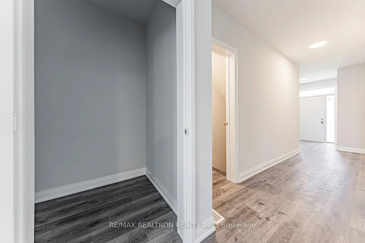 Photo 21 of Unit 06, 260 Eagle Street, Newmarket, Central Newmarket — HOMEH