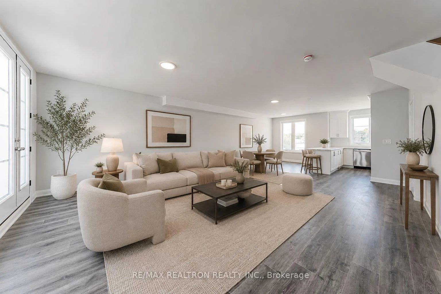 Photo 22 of Unit 06, 260 Eagle Street, Newmarket, Central Newmarket — HOMEH