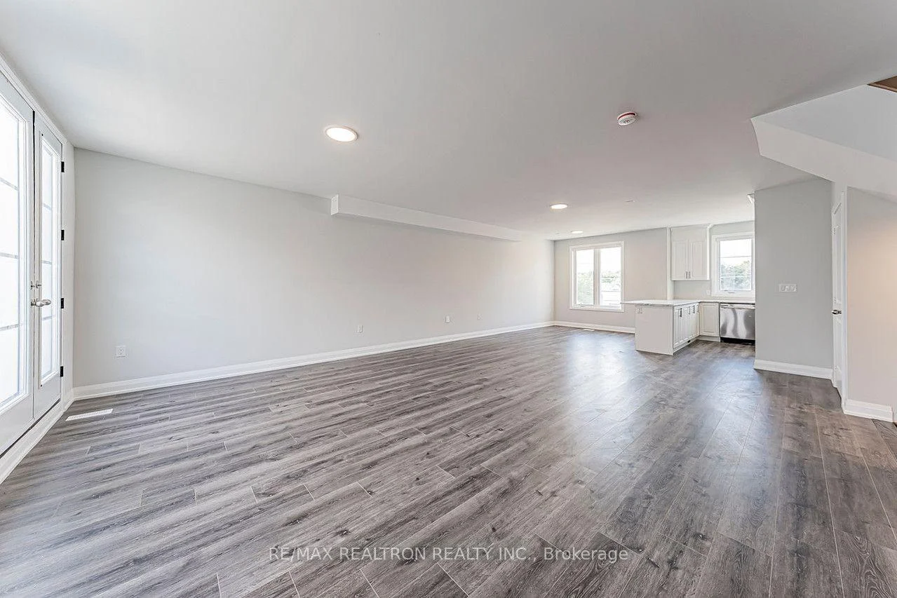 Photo 23 of Unit 06, 260 Eagle Street, Newmarket, Central Newmarket — HOMEH