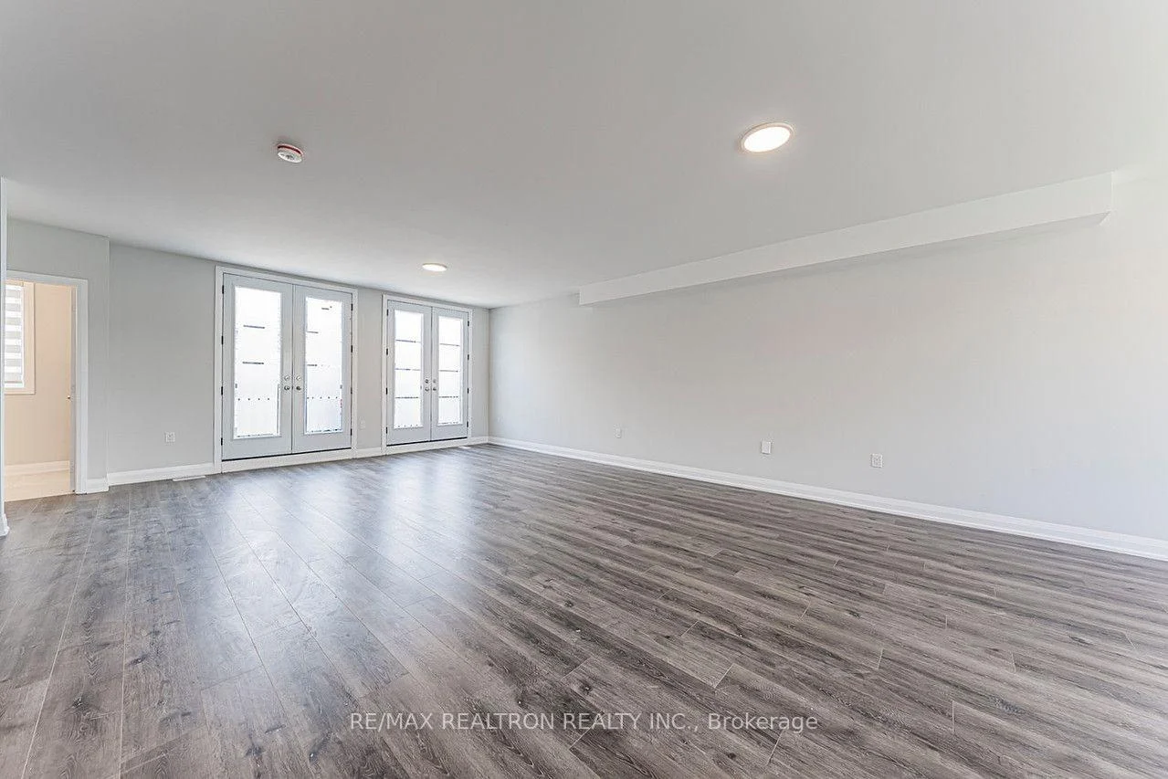 Photo 24 of Unit 06, 260 Eagle Street, Newmarket, Central Newmarket — HOMEH